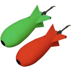 Fox Midi X Spomb Ltd Edition