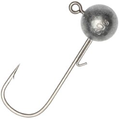 Fox Rage Jig Head X