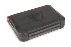 Fox Rage Medium Full Compartment Accessory Box