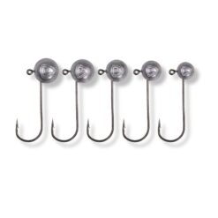 Fox Rage Micro Jighead x 5