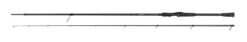 Fox Rage Prism X Heavy Jigger Spinning Rod 270cm 10-40g 2pc