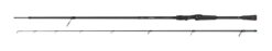 Fox Rage Prism X Lure and Shad Spinning Rod 270cm 15-70g 2pc