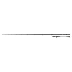 Fox Rage Prism X Pike Cast 230cm 40-140g Rod