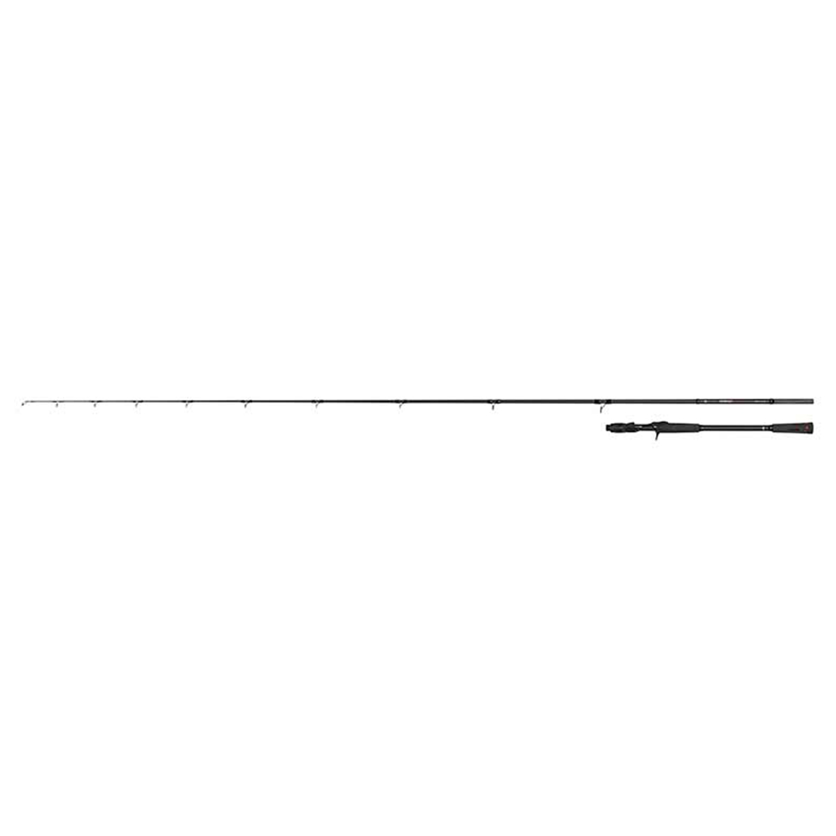 Fox Rage Prism X Pike Cast 230cm 40-140g Rod