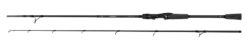 Fox Rage Prism X Power Spin Rod Up To 100g 200cm 2-Piece
