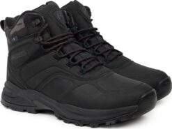 Fox Rage Pro Series Thermal Boots
