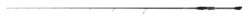 Fox Rage Terminator X 1.9m 7-28g Vertical Jigger Spinning Rod