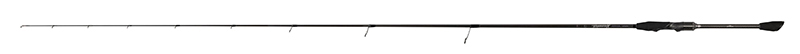 Fox Rage Terminator X 1.9m 7-28g Vertical Jigger Spinning Rod