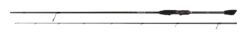 Fox Rage Terminator X 2.15m 2-10g Light Finesse Spinning Rod