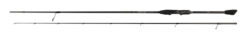 Fox Rage Terminator X 2.15m 3-14g Finesse Game Spinning Rod
