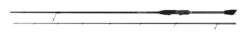 Fox Rage Terminator X 2.15m 4-17g Spin Finesse Spinning Rod