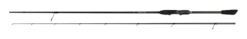 Fox Rage Terminator X 2.2m 5-21g Multi Finesse Spinning Rod