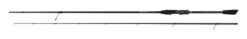 Fox Rage Terminator X 2.3m 6-25g Power Finesse Spinning Rod