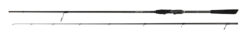 Fox Rage Terminator X 2.4m 10-35g Multi Jigger Spinning Rod