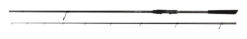 Fox Rage Terminator X 2.4m 15-50g Shad Jigger Spinning Rod