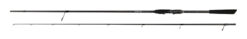 Fox Rage Terminator X Heavy Jigger Spinning Rods