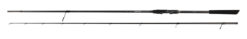 Fox Rage Terminator X Jigger Extreme Spinning Rod