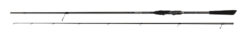 Fox Rage Terminator X Jigger Finesse Spinning Rod