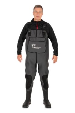 Fox Rage Voyager Neoprene Waders