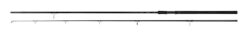 Fox Rage Warrior 3.25lb 12ft Deadbait X