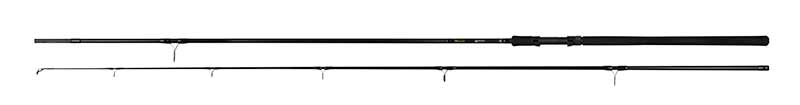 Fox Rage Warrior 3.25lb 12ft Deadbait X