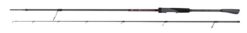 Fox Rage Warrior Perch Jigger Rod