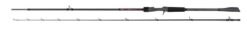 Fox Rage Warrior Pike Cast Rod