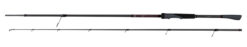 Fox Rage Warrior Shad and Spin X Rod 30-90g 210cm 2-Piece