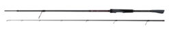 Fox Rage Warrior Zander Jigger Rod 10-30g 210cm 2-Piece