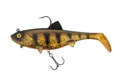 Fox Rage Wobble Replicant Lures