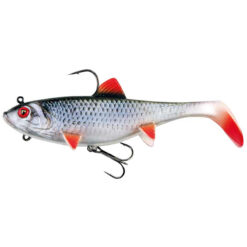 Fox Rage Wobble Replicant Super Natural Roach