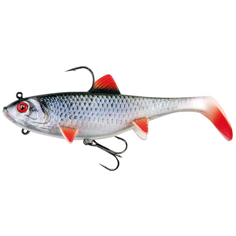 Fox Rage Wobble Replicant Super Natural Roach