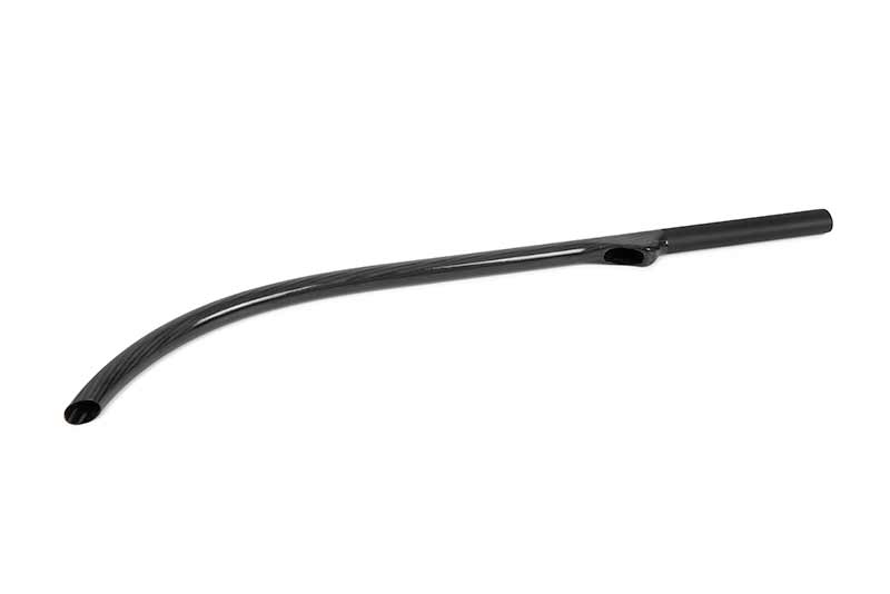 Fox Rangemaster C20 Throwing Stick
