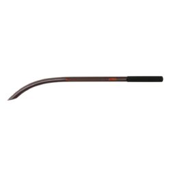 Fox Rangemaster Throwing Stick Plastic 26mm