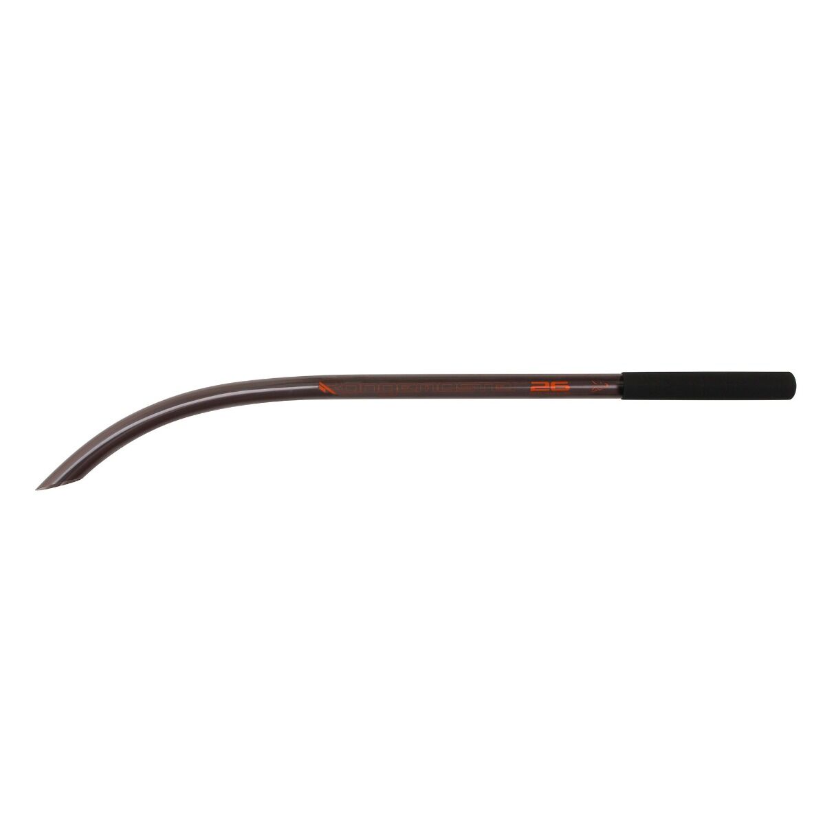 Fox Rangemaster Throwing Stick Plastic 26mm