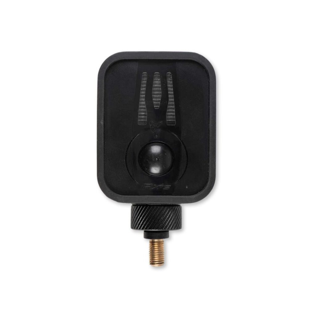 Fox RX+ Sensor