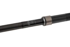 Fox Spomb E Rod 5.5lb