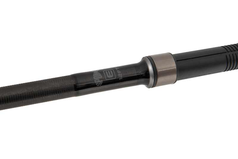 Fox Spomb E Rod 5.5lb