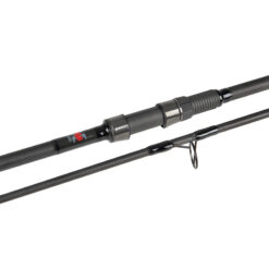 Fox Spomb X Rod