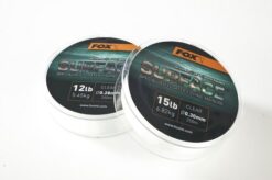 Fox Surface Floater Mainline