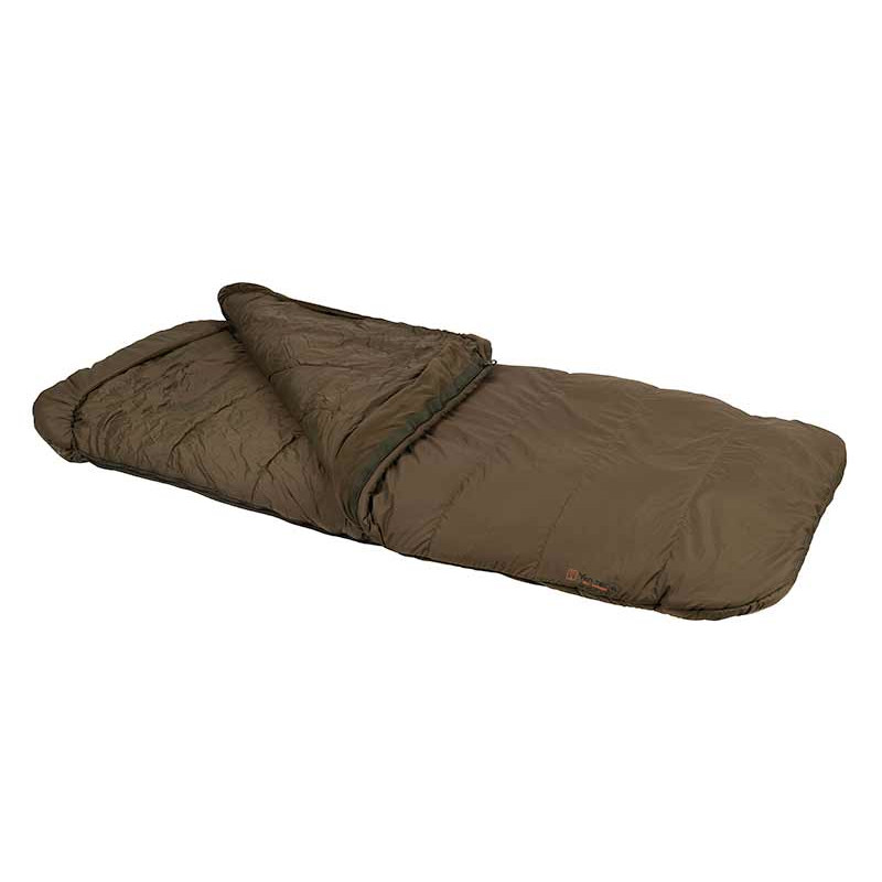 Fox Ventec All Season Bag