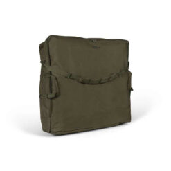 Fox Voyager Bedchair Bag