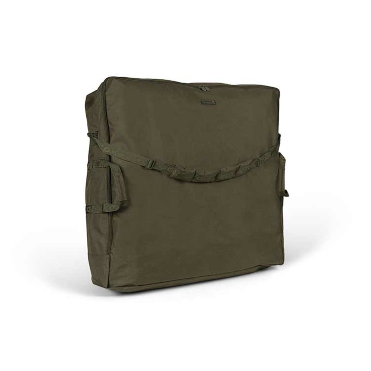 Fox Voyager Bedchair Bag