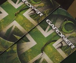 Gardner 3pk Mugga Rigs
