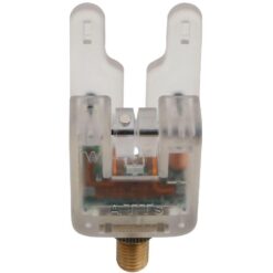 Gardner ATTs Crystal Bite Alarm