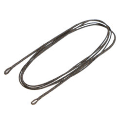 Gardner Camflex Leadfree Leaders x 3