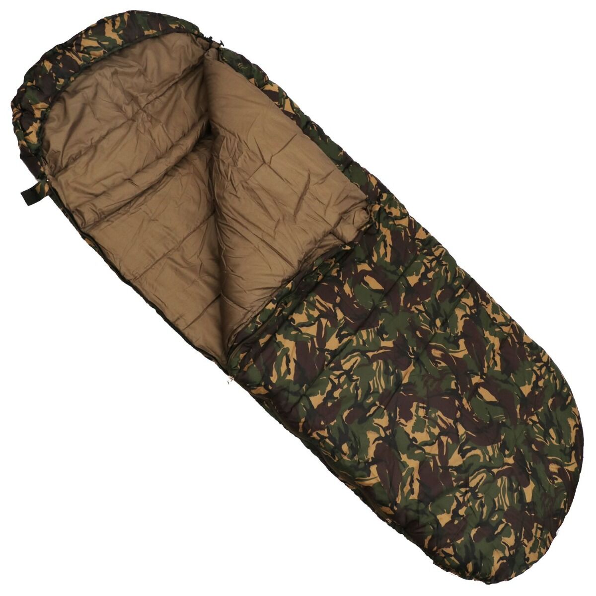 Gardner Carp Duvet Compact (All Season)
