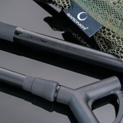 Gardner Compact Net