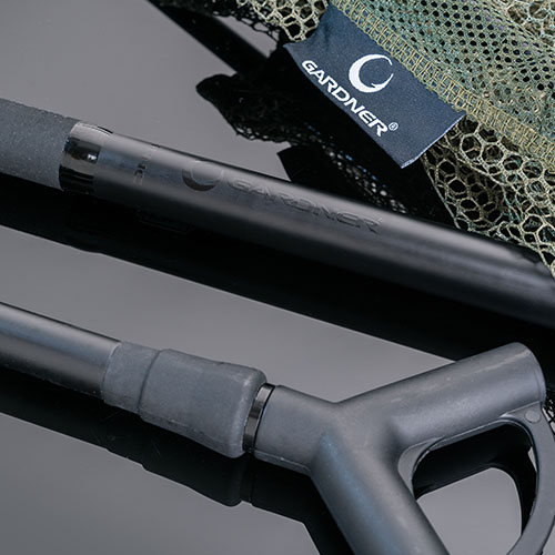 Gardner Compact Net