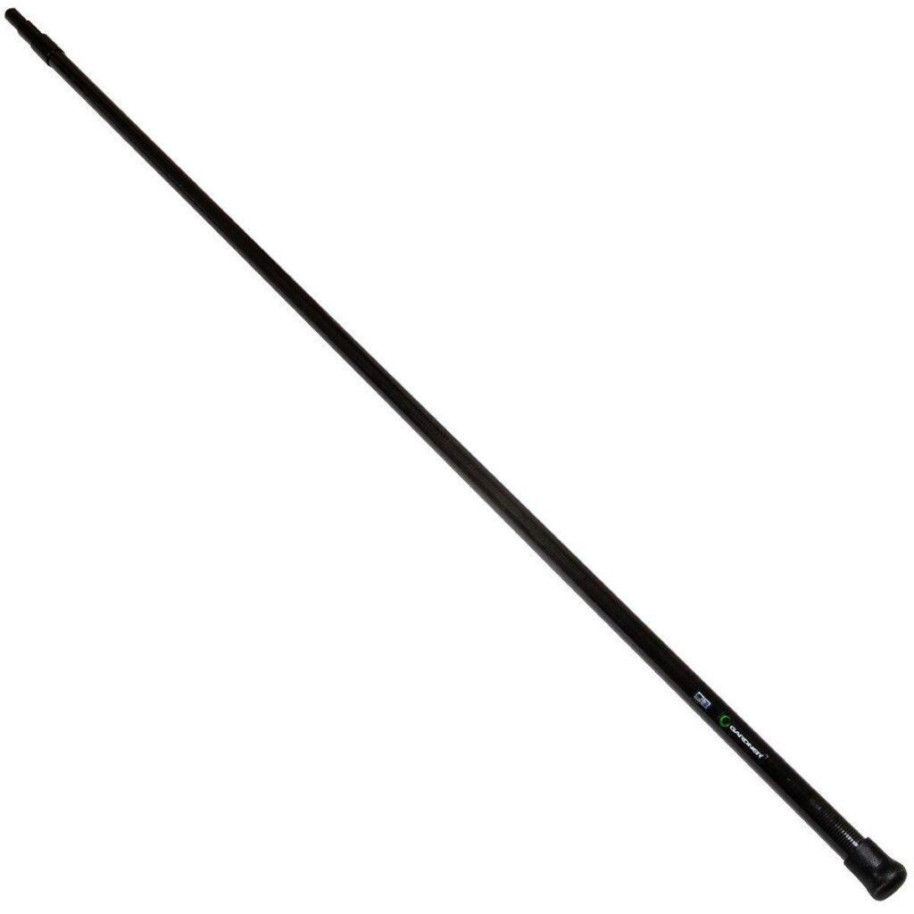 Gardner Specialist XL Landing Net Handle 4m